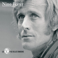 Rock N Roll Cow-Boy_Nino Ferrer