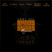 Rands & Nairas_Emmy Gee,Ice Prince,AB Crazy,Anatii