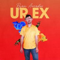 UR EX_Ryan Amador
