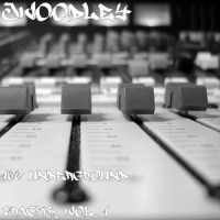 Red Button(feat. Denace & Mike Posner)_JWoodley,Denace,Mike Posner
