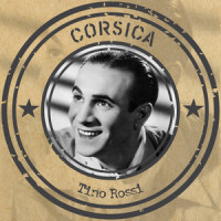 Canzona di u cucu_Tino Rossi,François Agostini