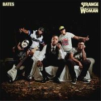 Suge Knight_Bates,T-Dubb-O,Kenny Knox,Kourtney Nicole,Monkh