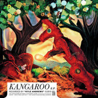 Kangaroo_Kyle Andrews