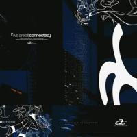 heart 2 heart_Aiobahn,茶太,Min-Seung Kim