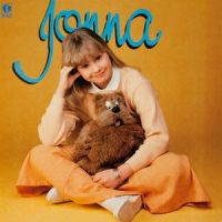 On vain sydän_Jonna