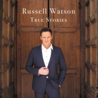 Who Can I Turn To_Russell Watson,Anthony Newley,Leslie Bricusse