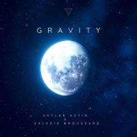 Gravity (feat. Valerie Broussard)_Skylar Astin,Valerie Broussard