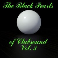 How Old Are You (Original Clubmix)_Miko Mission