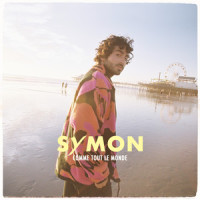 Mais pourquoi_Symon,Nazim Khaled,David Gategno