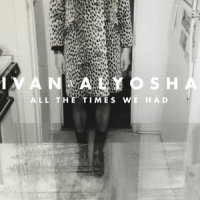 On My Way_Ivan,Alyosha