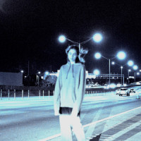 next life_ayleen valentine