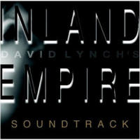 Sinnerman (As Used in the Film Inland Empire)_David Lynch