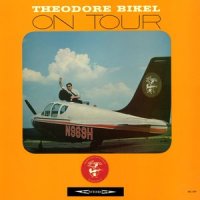 Chapt Un Nemt_Theodore Bikel