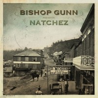 Shine_Bishop Gunn
