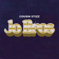 Jo Bros_Cousin Stizz