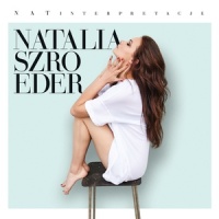 Potrzebny je drech_Natalia Szroeder