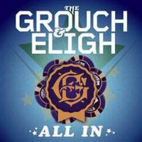 All In_The Grouch,Gift Of Gab,Pigeon John