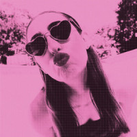 Love U Already_Fleurie