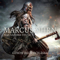 Aldrig Slav_Marcus Öhrn,Ultima Thule,Bruno Hansen,Jan Törnblom,Nicklas Adolfsson,Thomas Krohn,Ulf Hansen
