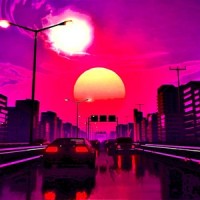 Love_Xtreme