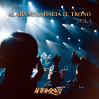 El Mismo Cielo_Avivamiento