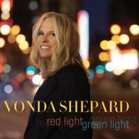 Dirty Laundry Line_Vonda Shepard