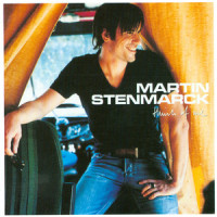 I Believe_Martin Stenmarck