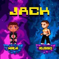 Jack(feat. Mirai)_Russo,Mirai