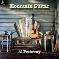 Sligo Creek_Al Petteway