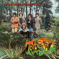 Now's The Time_Tee-Set,Peter Tetteroo,Polle Eduard,Ray Fenwick,Hans Van Eijck