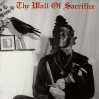 In Sacrilege_Death in June