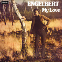 Free As The Wind_Engelbert Humperdinck