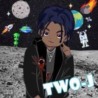 Paradise_Two_J,ANT1-BOI