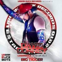 Sexy And You Know It feat Cristion Dior_David Correy