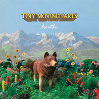Hallmark_Tiny Moving Parts