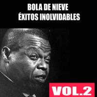 Déjame Recordar_Bola de Nieve