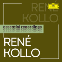 Brahms: Rinaldo, Op. 50 - Cantata for tenor, male chorus & orchestra - Und umgewandelt seh' ich die Holde_René Kollo,Czech Philharmonic,Giuseppe Sinopoli,Prague Philharmonic Chorus