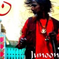 Khwab_Junoon