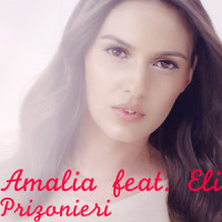 Prizonieri_Amália,Eli,Laura Petrescu,Dia Marius,Eli Prince Nesta Boukambou