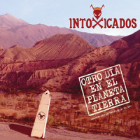 Fuego_Intoxicados,Andres Calamaro,Cristian Alvarez
