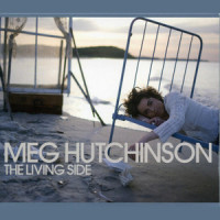 Yea Tho We Walk_Meg Hutchinson