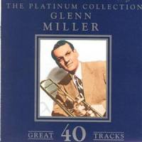 Every Thing I Love_Glenn Miller