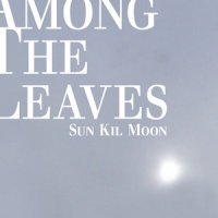UK Blues 2_Sun Kil Moon