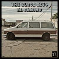Little Black Submarines_The Black Keys