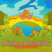 Sunny Side Up, Good Luck(A Place for the Others)_Mononeon