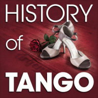 Blue Tango_Leroy Anderson,Cologne Radio Orchestra,Pinchas Steinberg