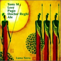 Anaebo_Tony M,Lesy,Pago