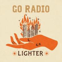 Lighter_Go Radio