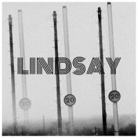 You Are The One To Break My Heart_Lindsay