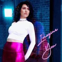 Imagine You_Jennifer Jess